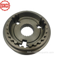 Transmission STEEL Synchronizer auto parts for FIAT oem 46751821/55195576